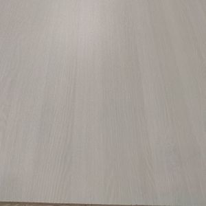 生態板